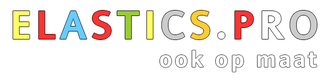 ELASTICS.PRO